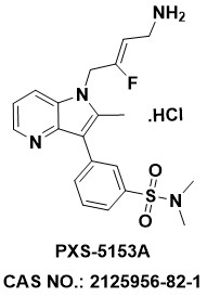 2125956-82-1
