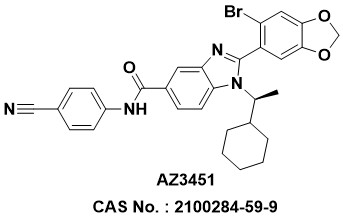 2100284-59-9