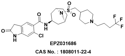1808011-22-4
