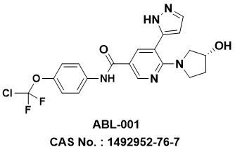 1492952-76-7