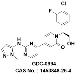 1453848-26-4