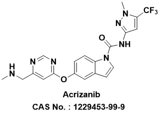 1229453-99-9
