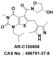 496791-37-8