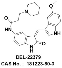 181223-80-3