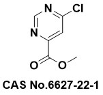 6627-22-1