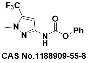 1188909-55-8