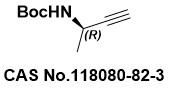 118080-82-3