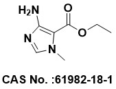 61982-18-1