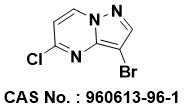 960613-96-1