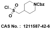 1211587-42-6