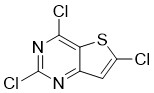 41102-26-5