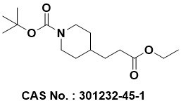 301232-45-1