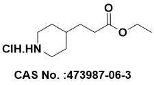473987-06-3