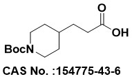 154775-43-6