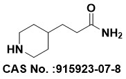 915923-07-8
