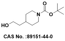 89151-44-0
