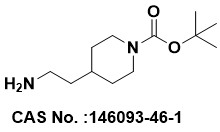 146093-46-1