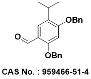 959466-51-4