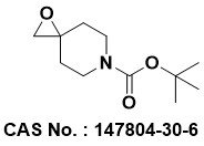 147804-30-6