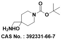 392331-66-7