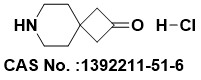 1392211-51-6