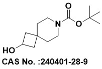 240401-28-9