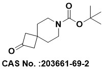 203661-69-2