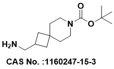 1160247-15-3