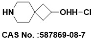 587869-08-7