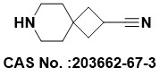 203662-67-3