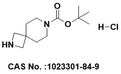 1023301-84-9