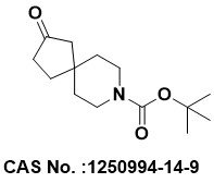 1250994-14-9