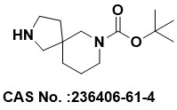236406-61-4