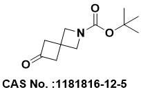 1181816-12-5