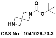 1041026-70-3