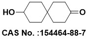 154464-88-7