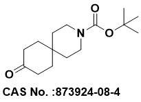 873924-08-4