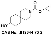 918644-73-2