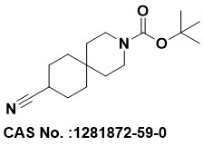 1281872-59-0