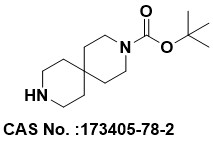 173405-78-2