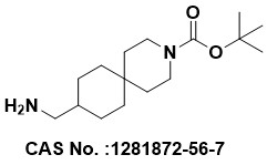 1281872-56-7