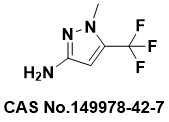 149978-42-7