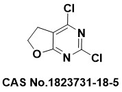1823731-18-5