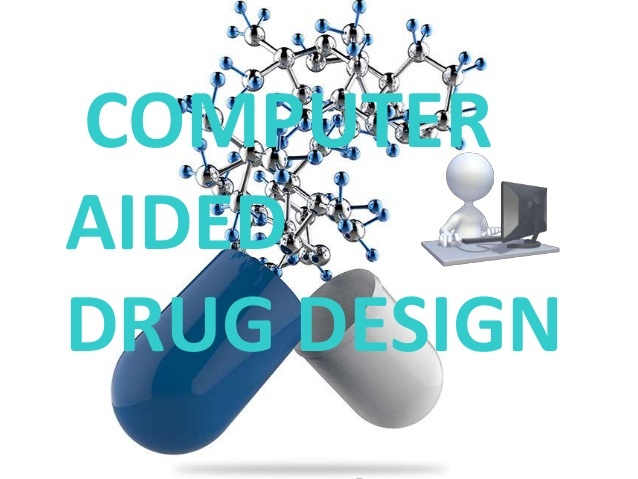 CADD
