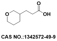 1342572-49-9