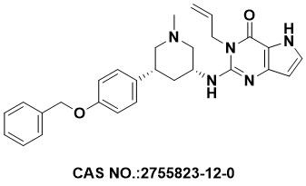 2755823-12-0