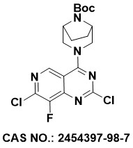 2454397-98-7