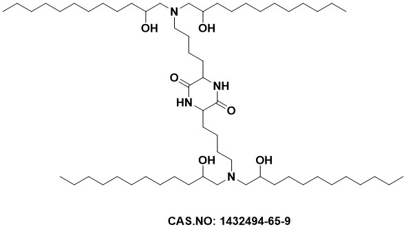 1432494-65-9