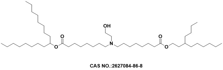 2627084-86-8