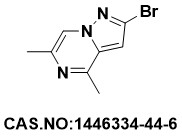 1446334-44-6
